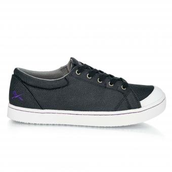 Shoes For Crews MAVEN 