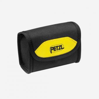 Petzl POCHE (Etui für die PIXA Lampen) 