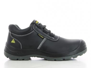 Safety Jogger Sicherheitsschuh S3 SRC ESD AURA 38