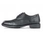 Shoes for Crews Arbeitsschuh Aristocrat III OB E SRC 