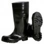 2491 black-safety Sicherheitsstiefel S5 