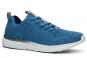 Shoes for Crews EVERLIGHT Sneaker für Herren, rutschfest, 