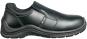 Safety Jogger S3 SRC Business-Halbschuh DOLCE 41