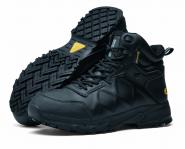 Shoes For Crews Hiker-Schuh CALLAN MID O2 SRC CI HI ESD 44