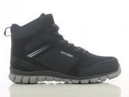 Safety Jogger Sicherheitsstiefel ABSOLUTE S1P ESD SRC, 