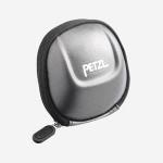 Petzl Poche Tikka 2, Etui für Stirnlampe 