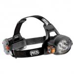 Stirnlampe Petzl Ultra 