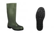 DIKAMAR Sicherheitsstiefel S5 ADMINISTRATOR SAFETY green 